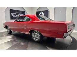 1970 Plymouth Satellite (CC-2068870) for sale in Clearwater, Florida