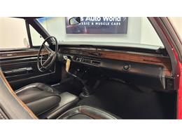 1970 Plymouth Satellite (CC-2068870) for sale in Clearwater, Florida