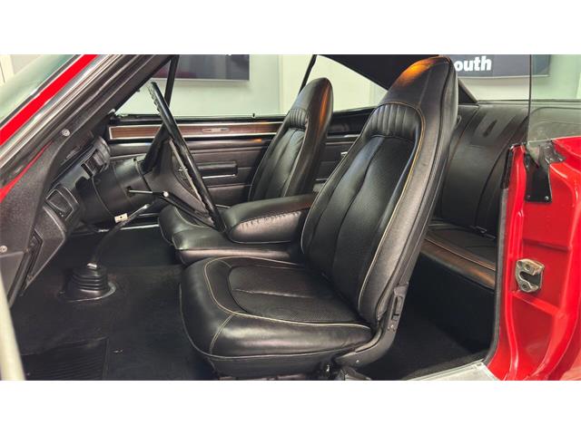 1970 Plymouth Satellite (CC-2068870) for sale in Clearwater, Florida