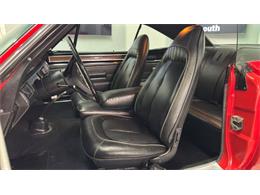 1970 Plymouth Satellite (CC-2068870) for sale in Clearwater, Florida