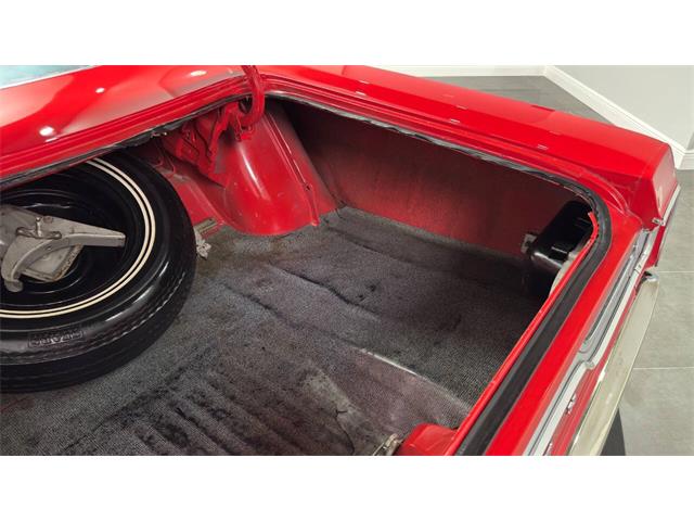 1970 Plymouth Satellite (CC-2068870) for sale in Clearwater, Florida