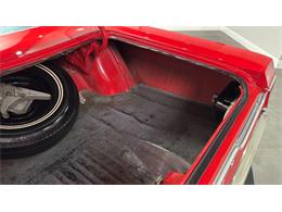 1970 Plymouth Satellite (CC-2068870) for sale in Clearwater, Florida