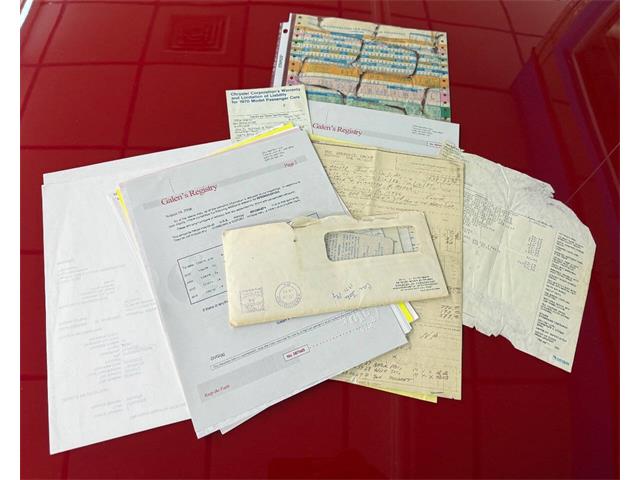 1970 Plymouth Satellite (CC-2068870) for sale in Clearwater, Florida