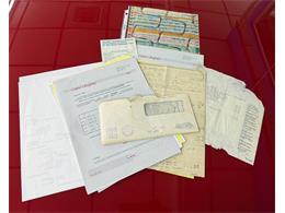 1970 Plymouth Satellite (CC-2068870) for sale in Clearwater, Florida