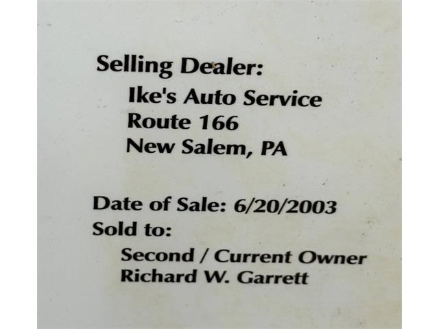 1970 Plymouth Satellite (CC-2068870) for sale in Clearwater, Florida