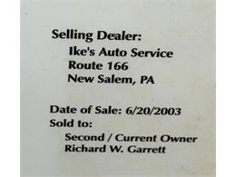 1970 Plymouth Satellite (CC-2068870) for sale in Clearwater, Florida