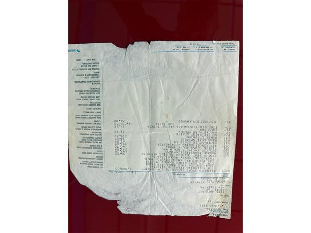 1970 Plymouth Satellite (CC-2068870) for sale in Clearwater, Florida