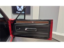 1970 Plymouth Satellite (CC-2068870) for sale in Clearwater, Florida