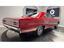 1970 Plymouth Satellite (CC-2068870) for sale in Clearwater, Florida