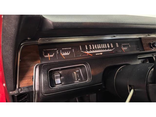 1970 Plymouth Satellite (CC-2068870) for sale in Clearwater, Florida