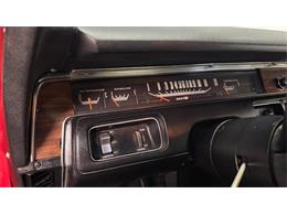 1970 Plymouth Satellite (CC-2068870) for sale in Clearwater, Florida