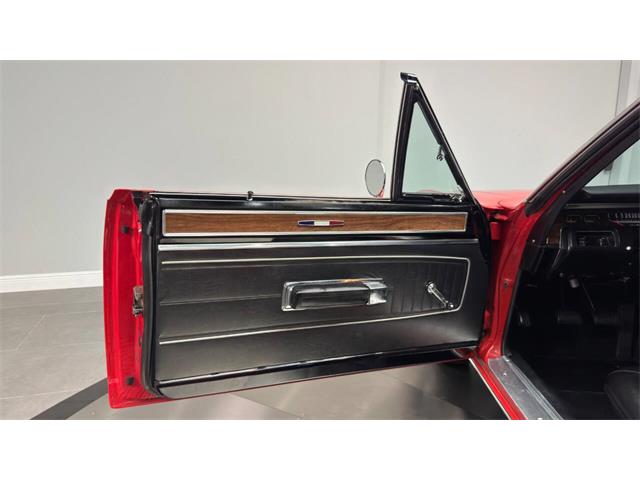 1970 Plymouth Satellite (CC-2068870) for sale in Clearwater, Florida