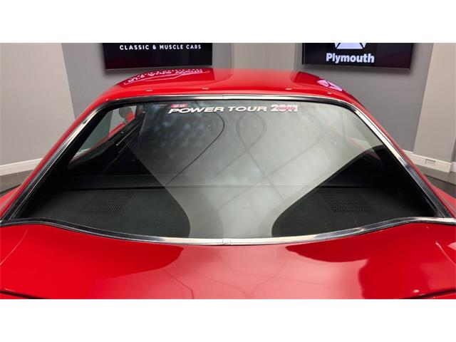 1970 Plymouth Satellite (CC-2068870) for sale in Clearwater, Florida