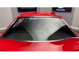 1970 Plymouth Satellite (CC-2068870) for sale in Clearwater, Florida