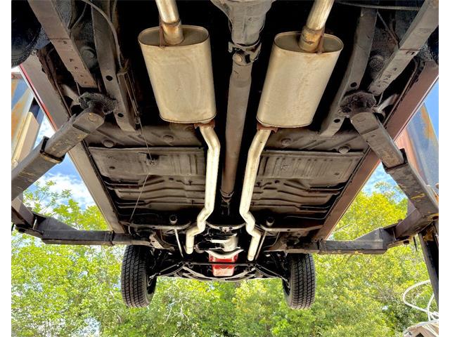 1970 Plymouth Satellite (CC-2068870) for sale in Clearwater, Florida