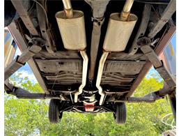 1970 Plymouth Satellite (CC-2068870) for sale in Clearwater, Florida