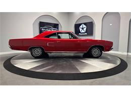 1970 Plymouth Satellite (CC-2068870) for sale in Clearwater, Florida