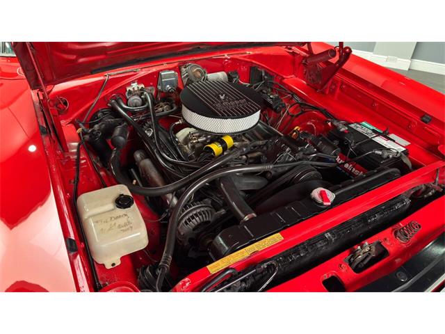 1970 Plymouth Satellite (CC-2068870) for sale in Clearwater, Florida