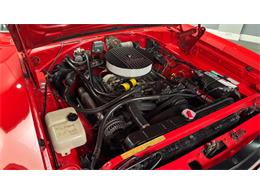 1970 Plymouth Satellite (CC-2068870) for sale in Clearwater, Florida