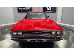 1970 Plymouth Satellite (CC-2068870) for sale in Clearwater, Florida