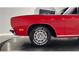1970 Plymouth Satellite (CC-2068870) for sale in Clearwater, Florida