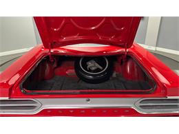 1970 Plymouth Satellite (CC-2068870) for sale in Clearwater, Florida