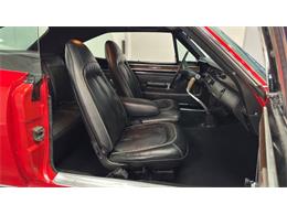 1970 Plymouth Satellite (CC-2068870) for sale in Clearwater, Florida