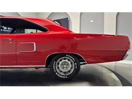 1970 Plymouth Satellite (CC-2068870) for sale in Clearwater, Florida