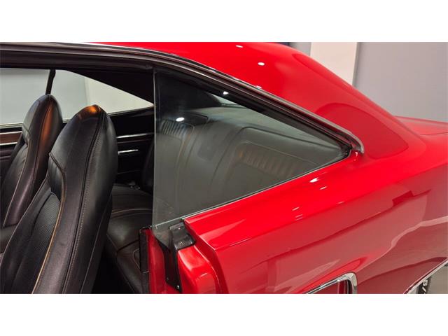 1970 Plymouth Satellite (CC-2068870) for sale in Clearwater, Florida