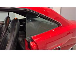 1970 Plymouth Satellite (CC-2068870) for sale in Clearwater, Florida