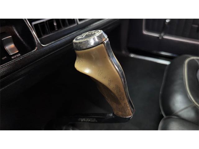 1970 Plymouth Satellite (CC-2068870) for sale in Clearwater, Florida