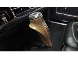 1970 Plymouth Satellite (CC-2068870) for sale in Clearwater, Florida