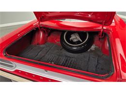 1970 Plymouth Satellite (CC-2068870) for sale in Clearwater, Florida