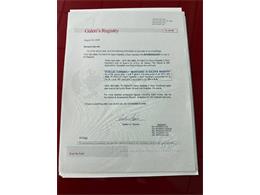 1970 Plymouth Satellite (CC-2068870) for sale in Clearwater, Florida