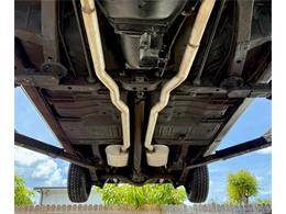 1970 Plymouth Satellite (CC-2068870) for sale in Clearwater, Florida