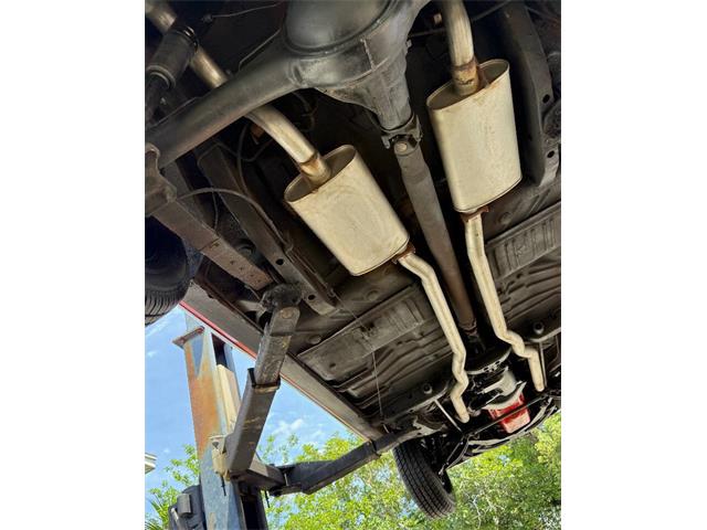 1970 Plymouth Satellite (CC-2068870) for sale in Clearwater, Florida