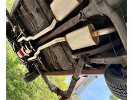 1970 Plymouth Satellite (CC-2068870) for sale in Clearwater, Florida