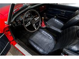 1973 MG MGB (CC-2068871) for sale in Lebanon, Tennessee