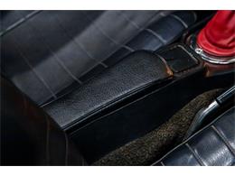 1973 MG MGB (CC-2068871) for sale in Lebanon, Tennessee