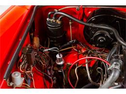 1973 MG MGB (CC-2068871) for sale in Lebanon, Tennessee