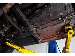 1973 MG MGB (CC-2068871) for sale in Lebanon, Tennessee