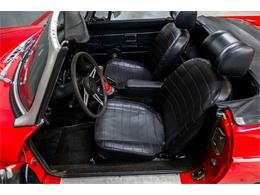 1973 MG MGB (CC-2068871) for sale in Lebanon, Tennessee