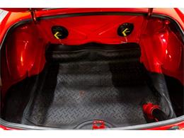 1973 MG MGB (CC-2068871) for sale in Lebanon, Tennessee