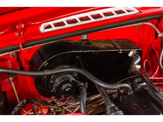 1973 MG MGB (CC-2068871) for sale in Lebanon, Tennessee