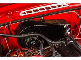 1973 MG MGB (CC-2068871) for sale in Lebanon, Tennessee