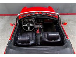 1973 MG MGB (CC-2068871) for sale in Lebanon, Tennessee