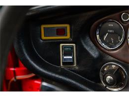 1973 MG MGB (CC-2068871) for sale in Lebanon, Tennessee