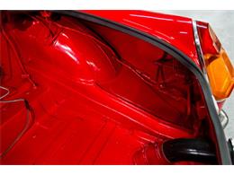 1973 MG MGB (CC-2068871) for sale in Lebanon, Tennessee