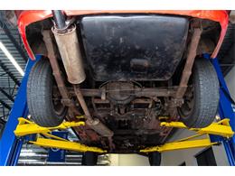 1973 MG MGB (CC-2068871) for sale in Lebanon, Tennessee