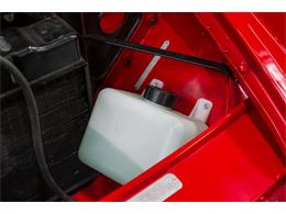 1973 MG MGB (CC-2068871) for sale in Lebanon, Tennessee